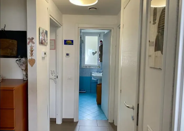 Casa Omero